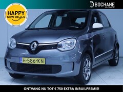 Renault Twingo - 1.0 SCe 75 Collection | Apple Carplay / Android Auto