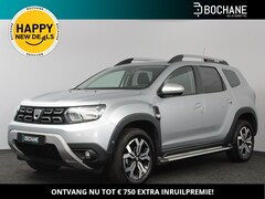 Dacia Duster - 1.3 TCe 150 EDC Prestige Clima/Navi/Camera/ 1500KG Trekvermogen