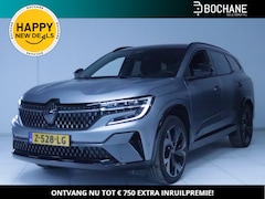 Renault Espace - 1.2 E-Tech Hybrid 200 Esprit Alpine 7p. | Panoramadak | 360 Camera