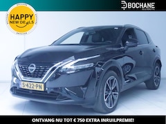 Nissan Qashqai - 1.5 e-Power 190 Tekna | Panoramadak | Head - up |