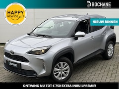 Toyota Yaris Cross - 1.5 VVT-I Active | Camera | Navigatie | Dealer Onderhouden