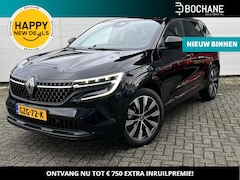 Renault Austral - 1.2 160 X-Tronic Techno (Hoge Instap) Google Navigatie | 360 Camera (Beschikbaar per 4/202