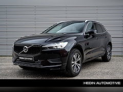 Volvo XC60 - B5 Momentum Exclusive | Pano. dak | Head-up | Standkachel | Adaptive Cruise | BLIS | Premi