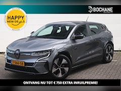 Renault Mégane E-Tech - EV60 Optimum Charge Evolution | Pack Winter | Camera | Navigatie | Org. NL