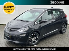 Opel Ampera-e - Business executive 60 kWh (Hoge Instap) Leder | BOSE | Camera | Dealer onderhouden | Org.