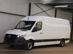 Mercedes-Benz Sprinter - 314 2.2 CDI L3H2 AUTOMAAT Airco EURO 6