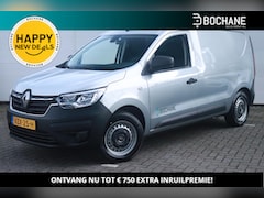 Renault Express - 1.5 dCi 75 Comfort + | AppleCarplay/Android Auto | Camera | Org. NL