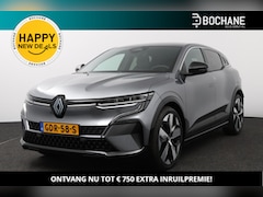 Renault Mégane E-Tech - EV60 Optimum Charge Techno