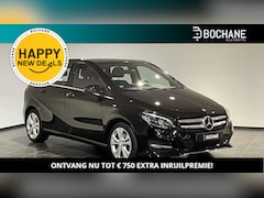 Mercedes-Benz B-klasse - 180 Ambition