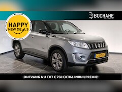 Suzuki Vitara - 1.0 Boosterjet Select | Trekhaak Afneembaar