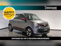 Renault Twingo - 1.0 SCe 70 Collection