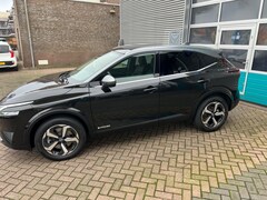 Nissan Qashqai - E-power 190pk Business Premium