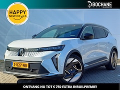 Renault Scenic E-Tech - EV87 long range iconic Automaat / Volledig Elektrisch / Panoramadak / Climate Control / Di