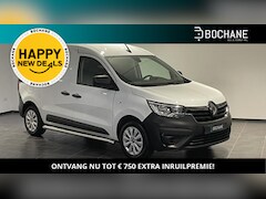 Renault Express - 1.5 dCi 75 Comfort +