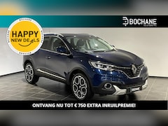 Renault Kadjar - 1.2 TCe 130 S-Edition / Camera / Navigatie /