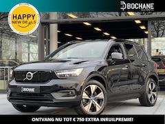 Volvo XC40 - Recharge P8 AWD R-Design | Harman Kardon | Adaptieve Cruise Control |