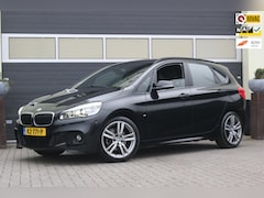 BMW 2-serie Active Tourer - 218i Centennial High Executive | Head-Up |