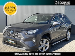 Toyota RAV4 - 2.5 Hybrid Dynamic | Automaat | Navigatie | Bearlock | All Season banden