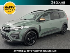 Dacia Jogger - 1.0 TCe 110 Extreme 5p