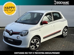 Renault Twingo - 1.0 SCe 70 Collection (Hoge Instap) Cruise | Airco | Dealer Onderhouden