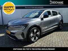 Renault Mégane E-Tech - EV60 Optimum Charge Business Ed. Evolution | Navi | Camera | Digi.dash | BTW/NL-Auto | Sne