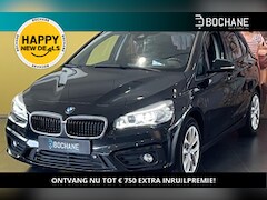 BMW 2-serie Active Tourer - 225xe Luxury | Navigatie | Head-Up Display | Trekhaak