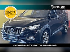 MG EHS - 1.5 TGDI PHEV Luxury | Panoramadak | 360 Camera | Leder | Navigatie