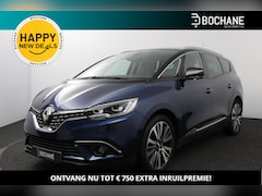 Renault Grand Scénic - 1.3 TCe 159 EDC Initiale Paris | Trekhaak