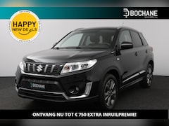 Suzuki Vitara - 1.0 Boosterjet Select | Navigatie | Camera | Carplay |