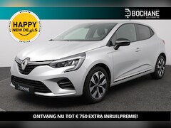 Renault Clio - TCe 90 Evolution | All-Season banden | Nl-Auto