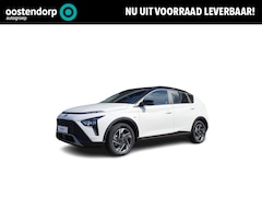 Hyundai Bayon - 1.0 T-GDI Comfort | 3.000, - Korting | Voorraad actie | Snel leverbaar |