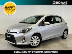 Toyota Yaris - 1.5 Hybrid Lease | Trekhaak | Navigatie | Climate Control