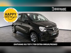 Renault Twingo Z.E. - R80 Collection