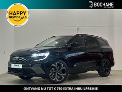 Renault Espace - E-Tech Hybrid 200 esprit Alpine 5p. | Panoramadak | Harman Kardon | Pack Advanced Driving