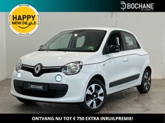 Renault Twingo - 1.0 SCe 70 Dynamique | Airconditioning | Cruise Control | Radio-USB | Bluetooth