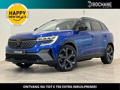 Renault Austral - 1.2 E-Tech Hybrid 200 Techno Esprit Alpine | 360° camera | Stoelverwarming | All Season ba