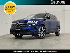 Renault Austral - 1.2 Mild Hybrid 160 X-Tronic Techno | Pack Safety | Pack Around View Camera | Van: € 47.43