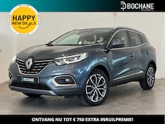 Renault Kadjar - 1.3 TCe 140 Intens | Trekhaak | Navi | Clima | Cruise | LM velgen 18" | Parkeersensoren vo