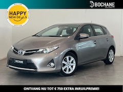 Toyota Auris - 1.8 Hybrid Comfort | Trekhaak | Navi | Clima | Cruise | Achteruitrijcamera