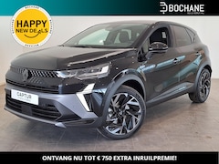 Renault Captur - 1.6 E-Tech Hybrid 145 esprit Alpine | VOORRAADVOORDEEL NU € 1.500, - | Pack Harman Kardon