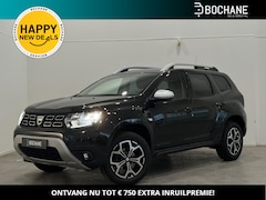 Dacia Duster - 1.3 TCe 150 Prestige | Keyless entry | Stoelverwarming | Apple Carplay/Android Auto