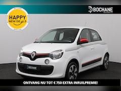 Renault Twingo - 1.0 SCe 70 Collection