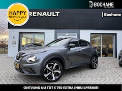 Nissan Juke - 1.0 DIG-T 116 DCT7 Premiere Edition