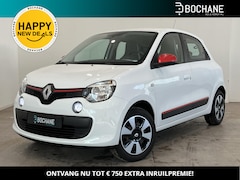 Renault Twingo - 1.0 SCe 70 Collection | Airco | Radio-USB | Bluetooth