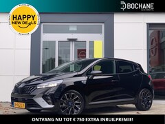 Renault Clio - 1.0 TCe 90 GPF Esprit Alpine