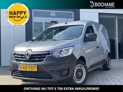 Renault Express - 1.5 dCi 75 Comfort +