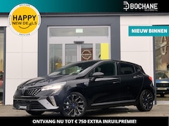 Renault Clio - 1.6 E-Tech Full Hybrid 145 Esprit Alpine | 360° Rondomzichtcamera