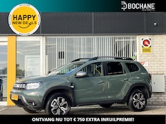 Dacia Duster - 1.0 TCe 100 ECO-G Journey | LPG | 360° Rondomzichtcamera