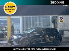 Renault Clio - 1.0 TCe 90 GPF Esprit Alpine