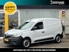 Renault Express - 1.5 dCi 75 Comfort | All-Season banden | Betimmering